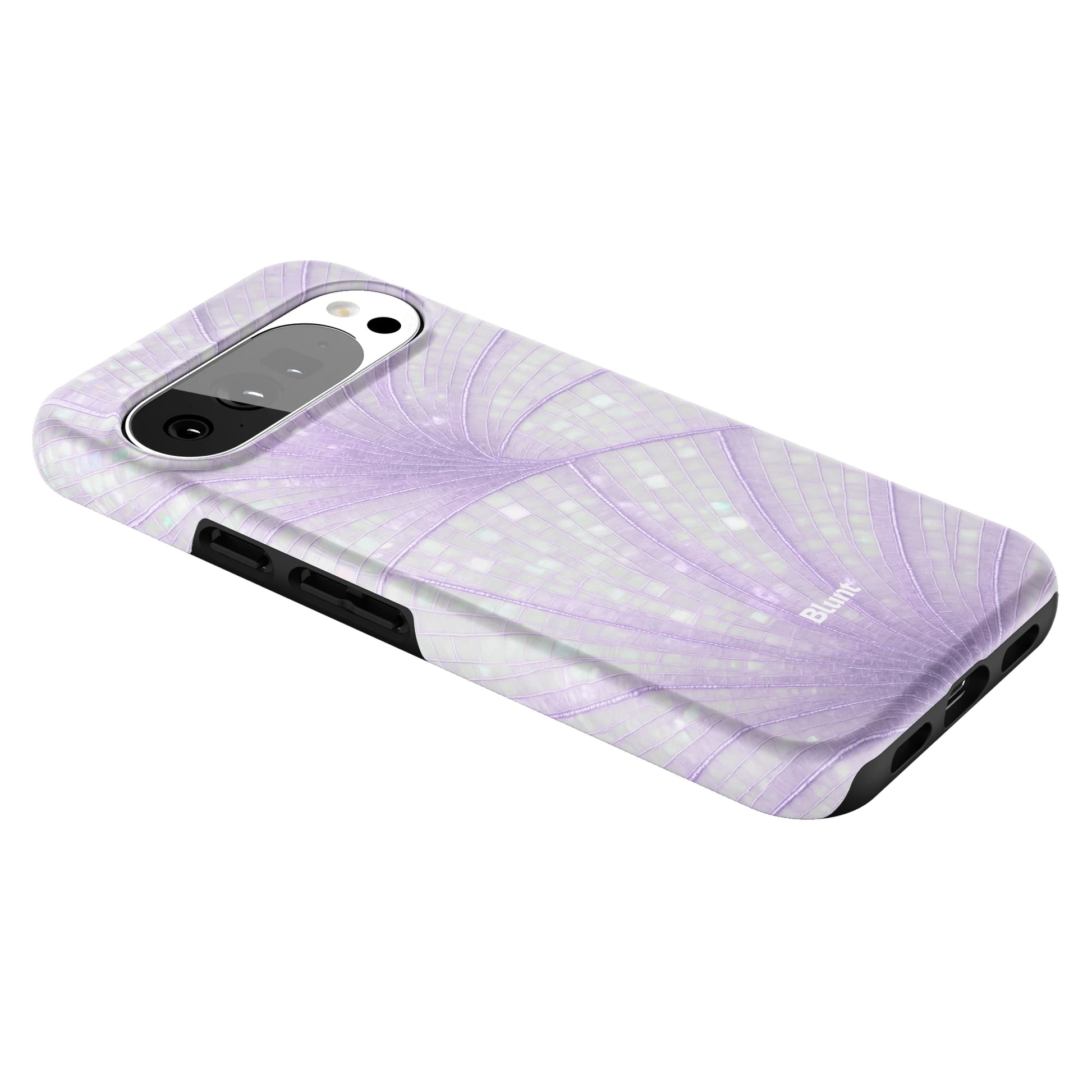 Pixel_10_Pixel_10_Pro_XL_2