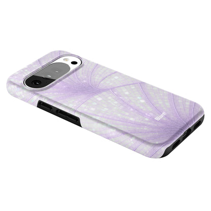 Pixel_10_Pixel_10_Pro_XL_2