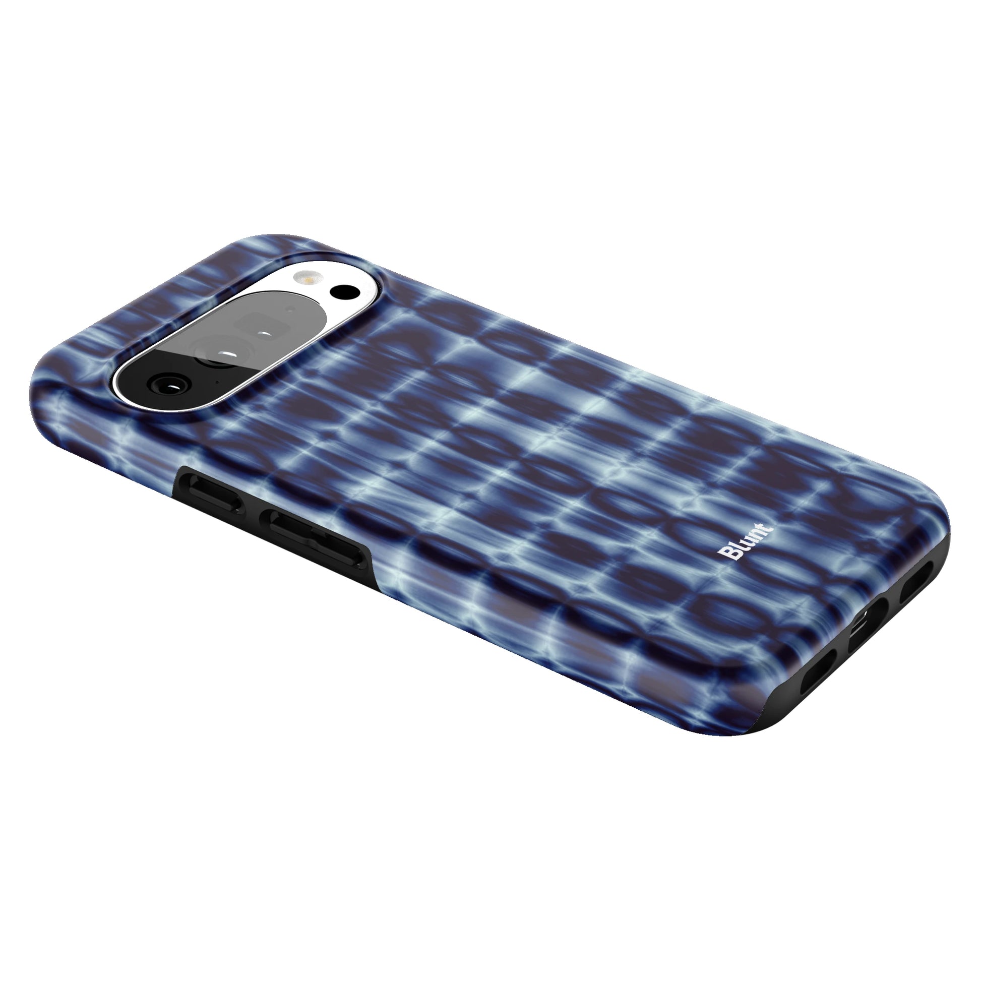Pixel_10_Pixel_10_Pro_XL_2