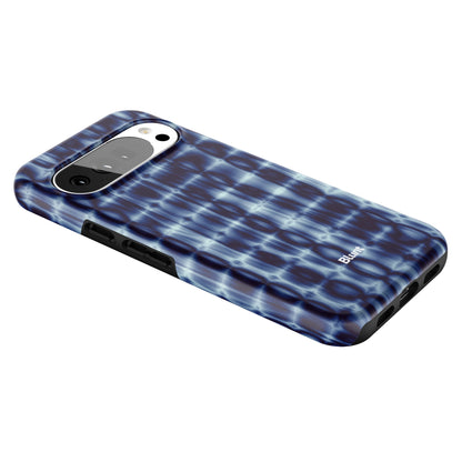 Pixel_10_Pixel_10_Pro_XL_2