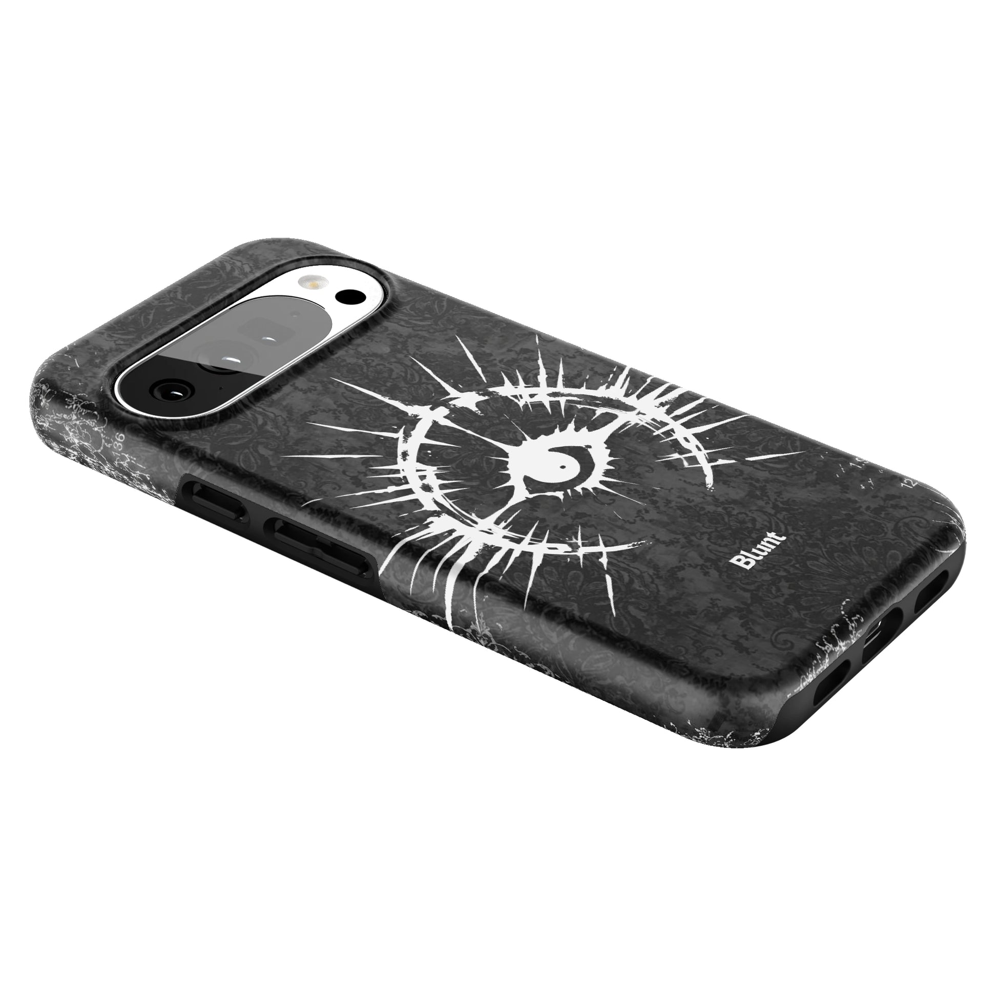 Pixel_10_Pixel_10_Pro_XL_2