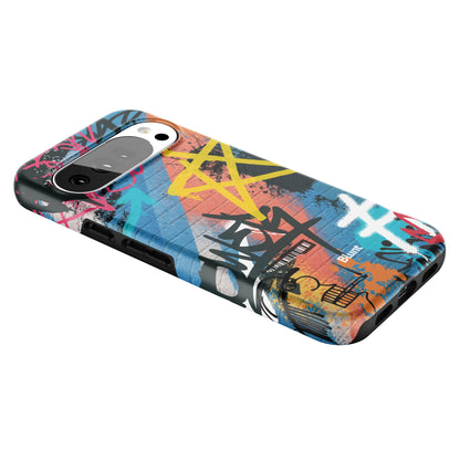 Pixel_10_Pixel_10_Pro_XL_2