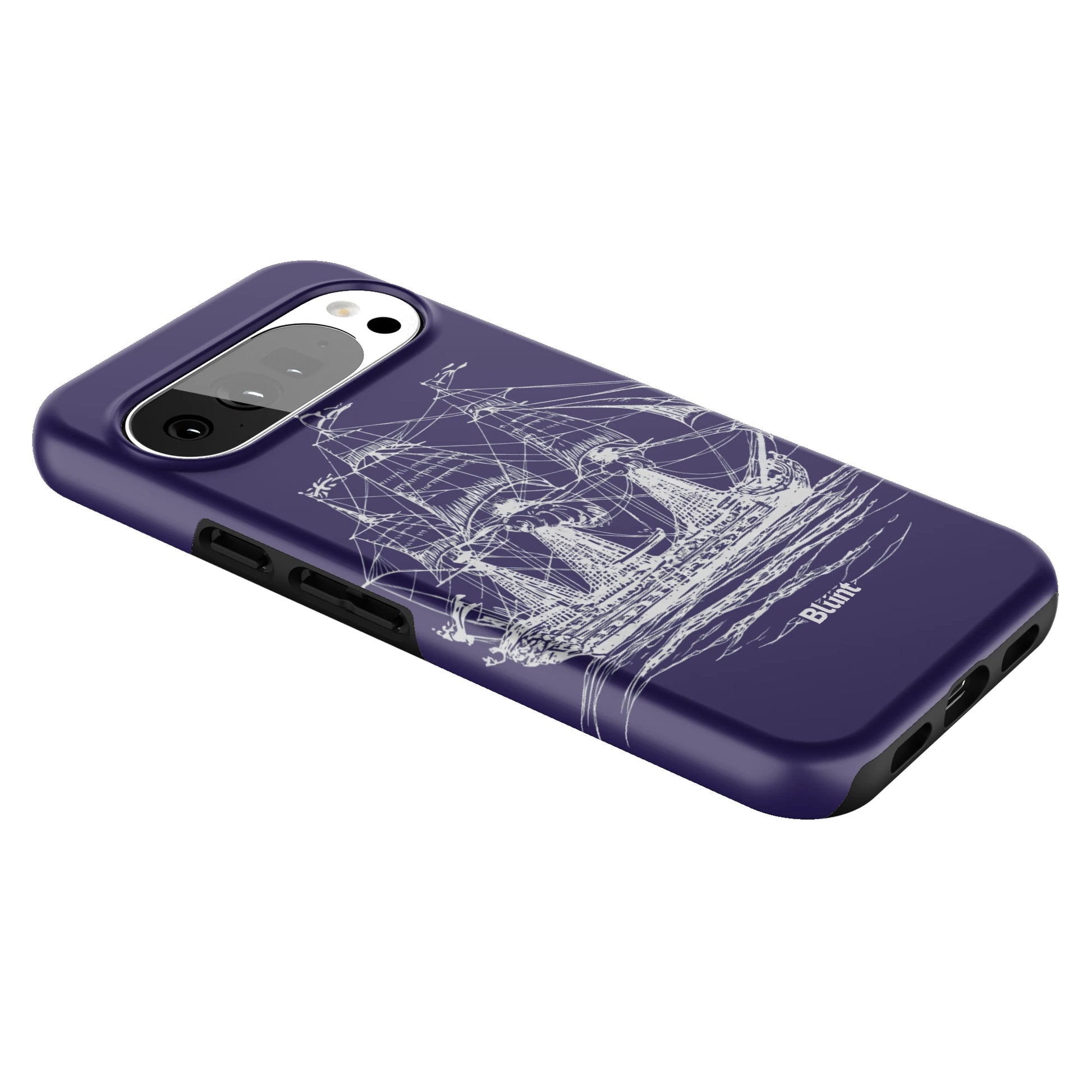 Pixel_10_Pixel_10_Pro_XL_2