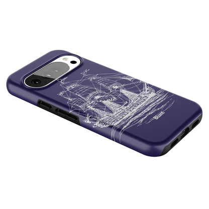 Pixel_10_Pixel_10_Pro_XL_2