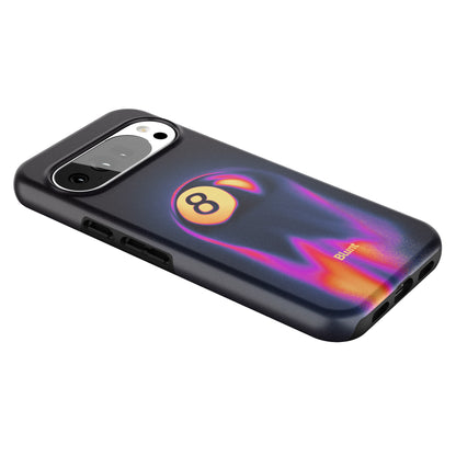 Pixel_10_Pixel_10_Pro_XL_2