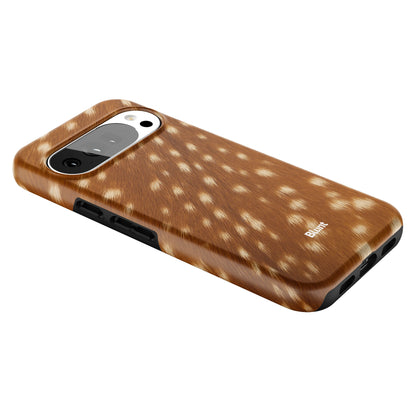 Pixel_10_Pixel_10_Pro_XL_2