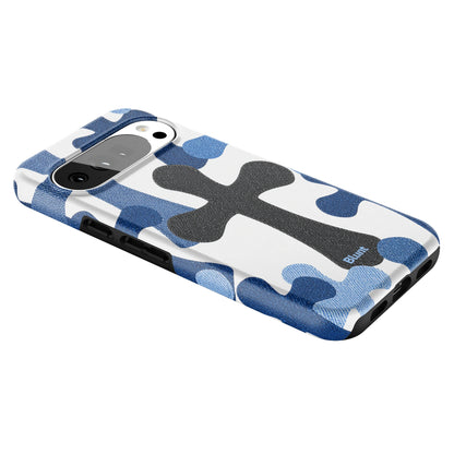 Pixel_10_Pixel_10_Pro_XL_2