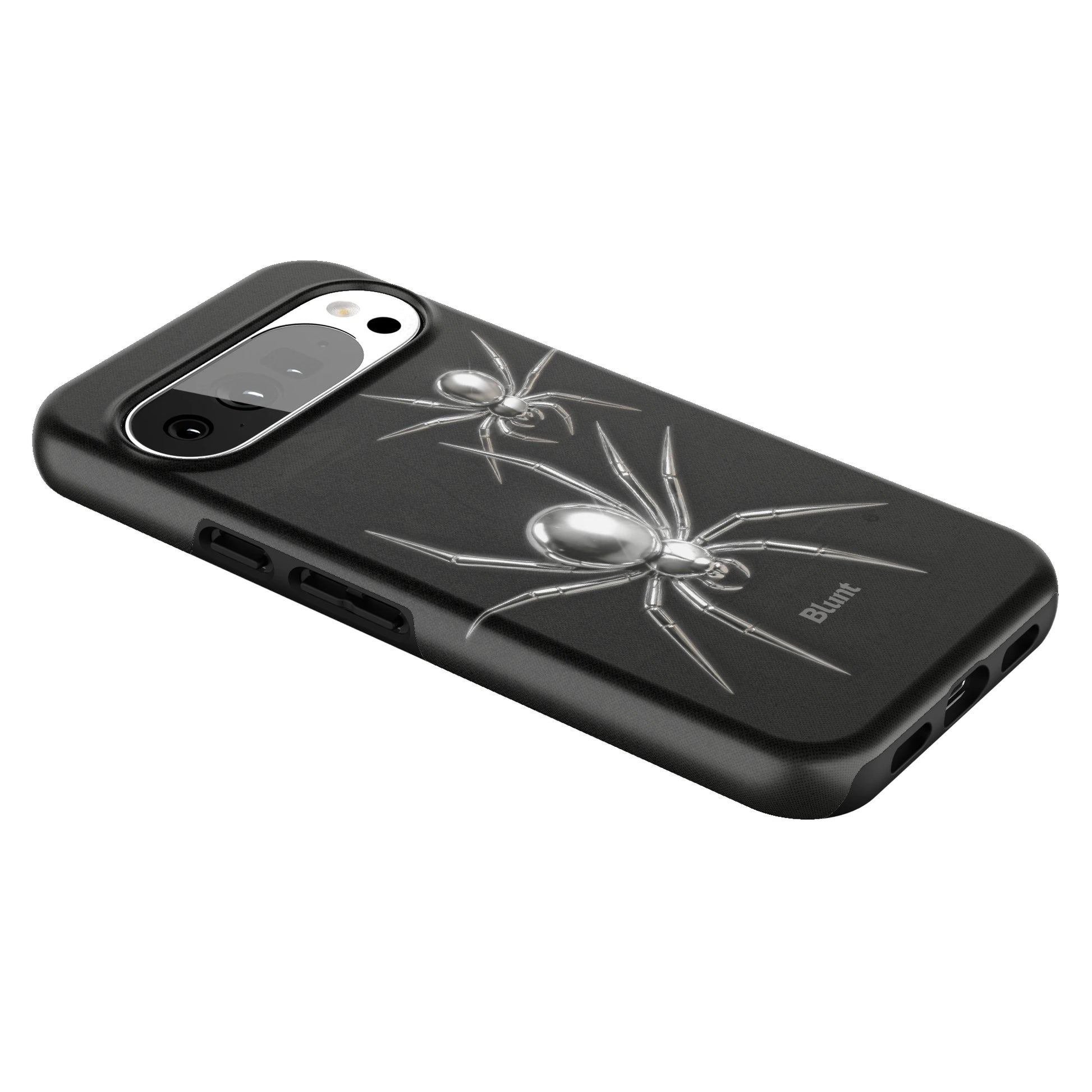 Pixel_10_Pixel_10_Pro_XL_2