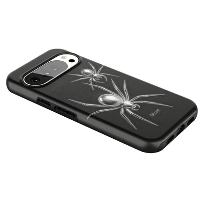 Pixel_10_Pixel_10_Pro_XL_2