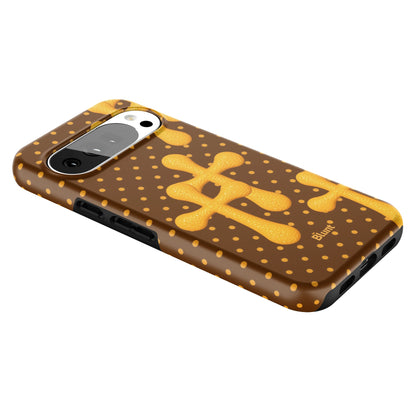 Pixel_10_Pixel_10_Pro_XL_2