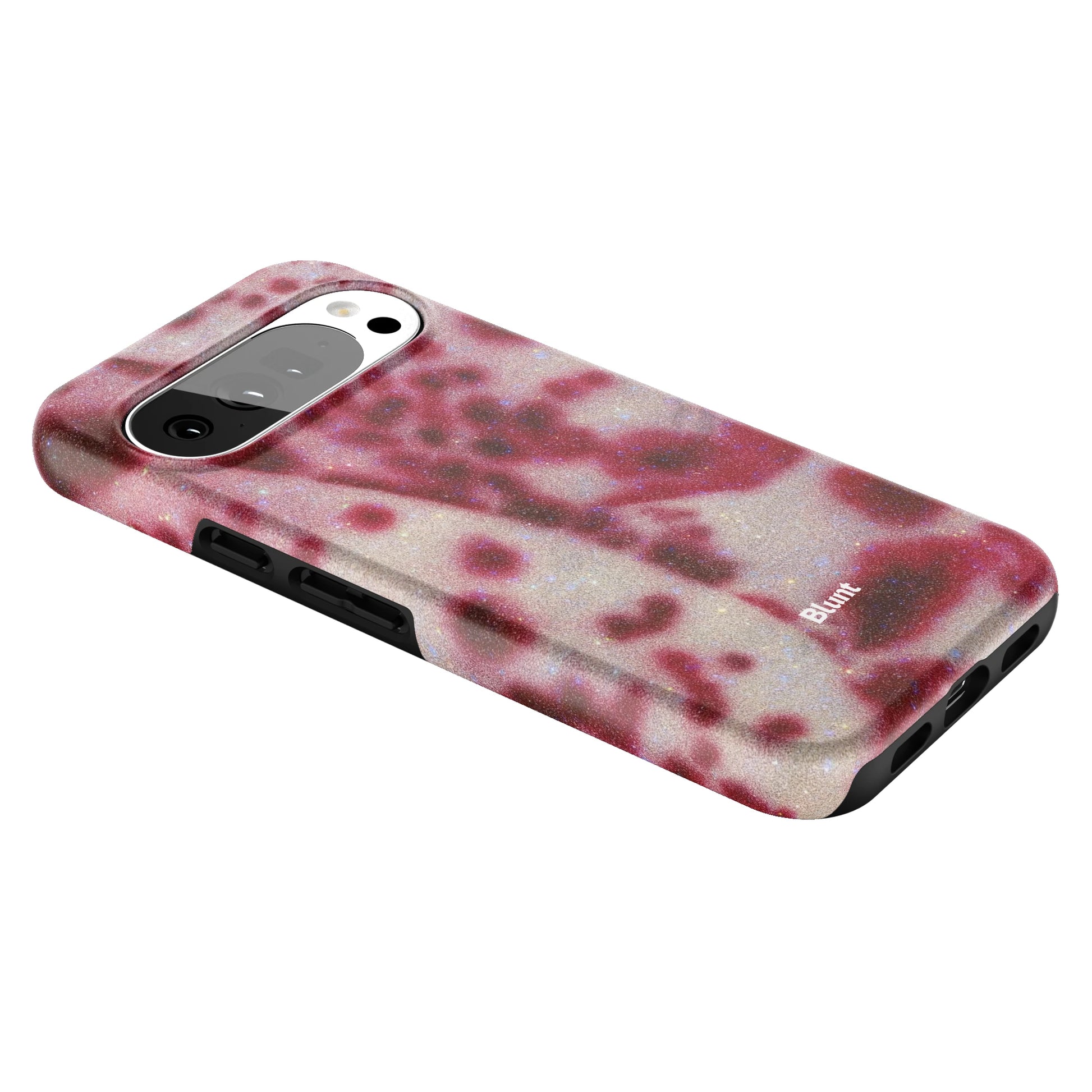 Pixel_10_Pixel_10_Pro_XL_2