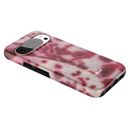 Pixel_10_Pixel_10_Pro_XL_2