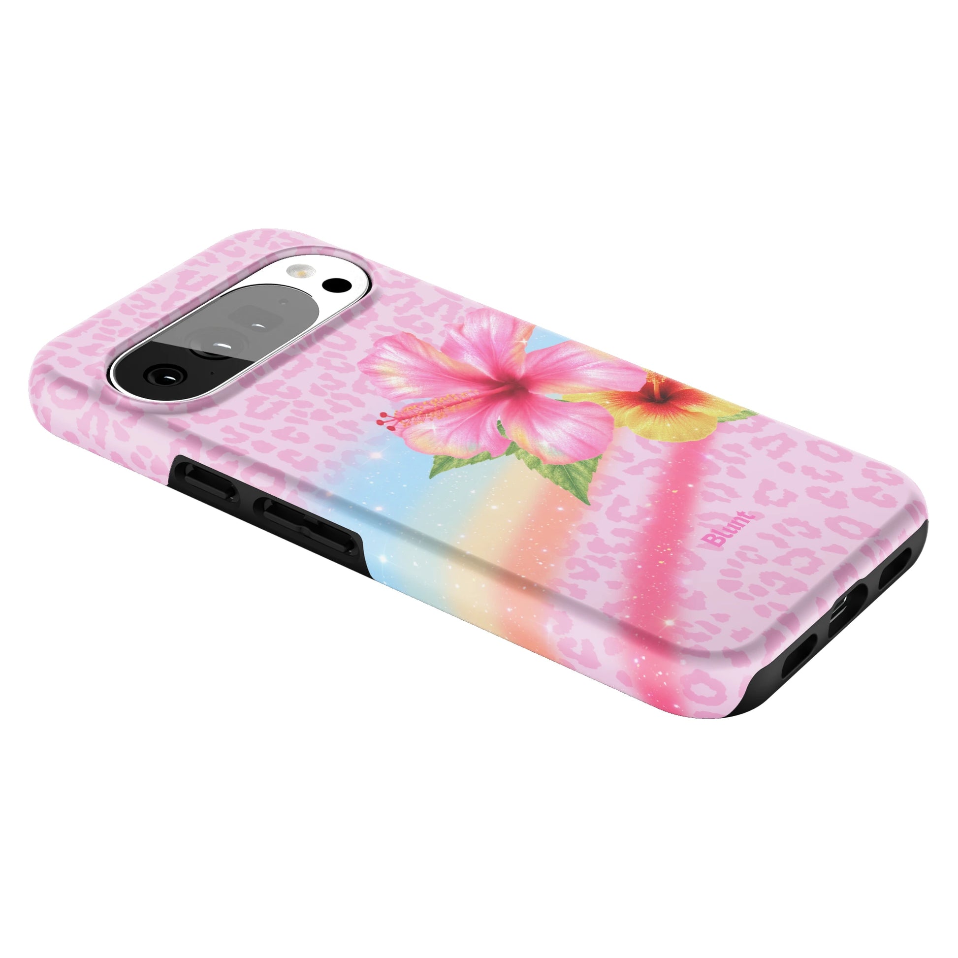 Pixel_10_Pixel_10_Pro_XL_2