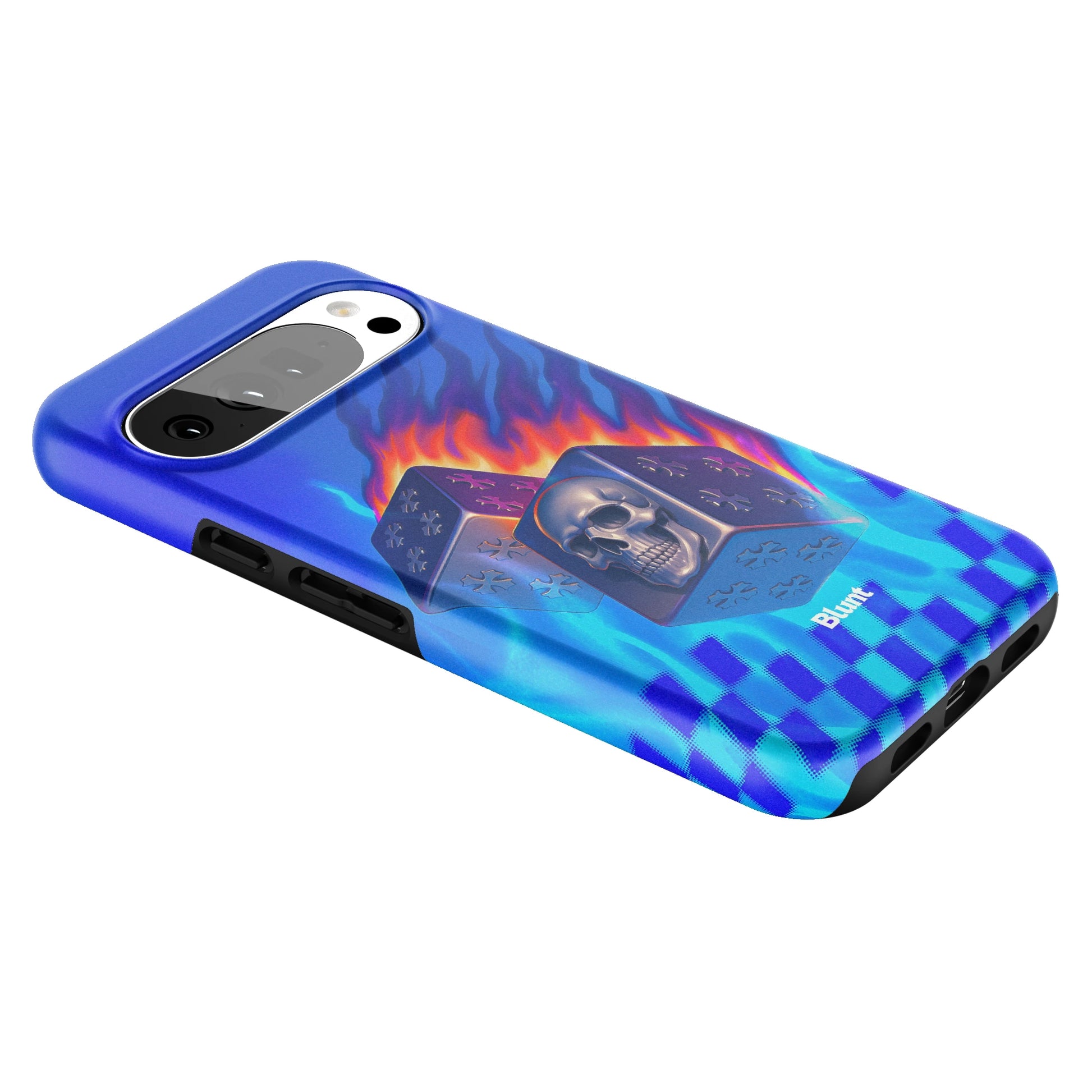 Pixel_10_Pixel_10_Pro_XL_2