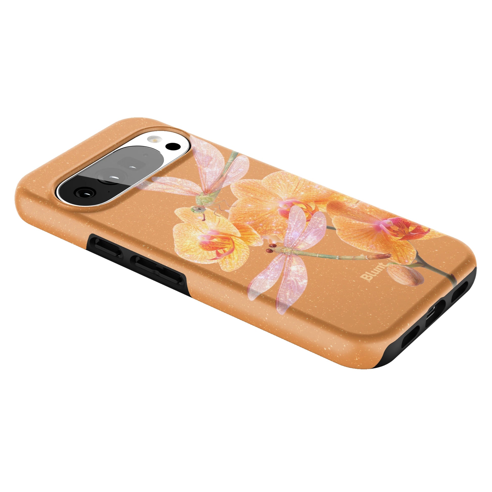 Pixel_10_Pixel_10_Pro_XL_2