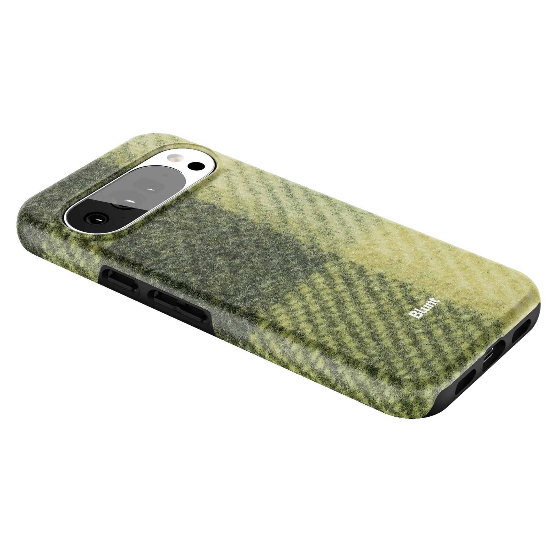 Pixel_10_Pixel_10_Pro_XL_2