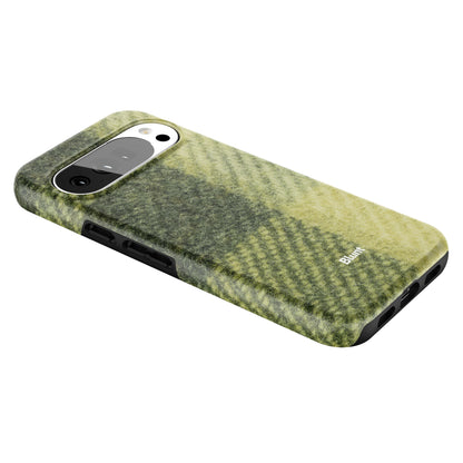 Pixel_10_Pixel_10_Pro_XL_2