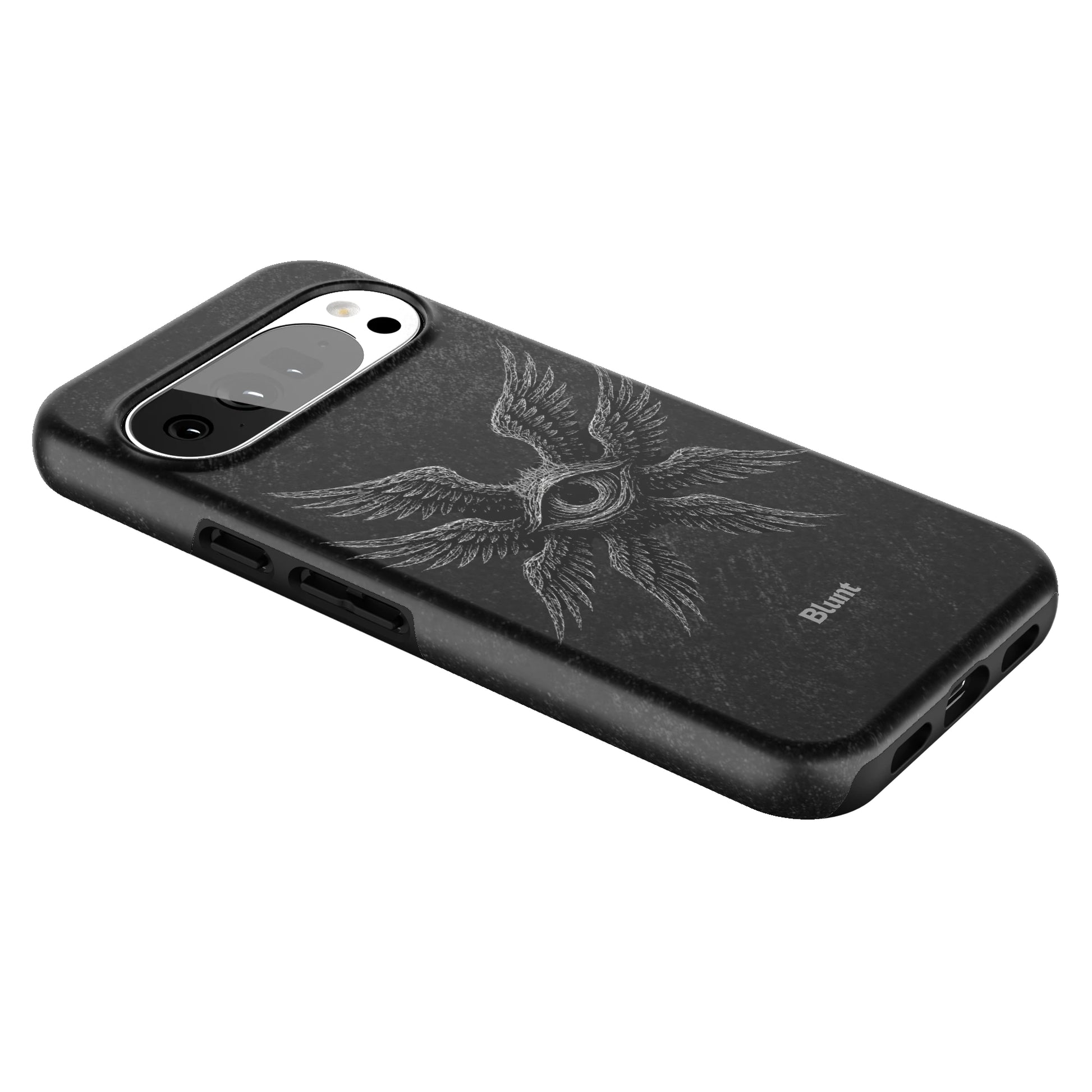 Pixel_10_Pixel_10_Pro_XL_2