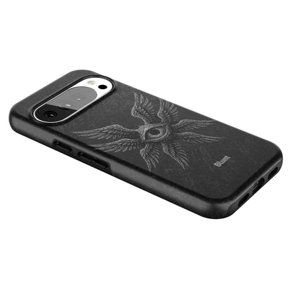 Pixel_10_Pixel_10_Pro_XL_2