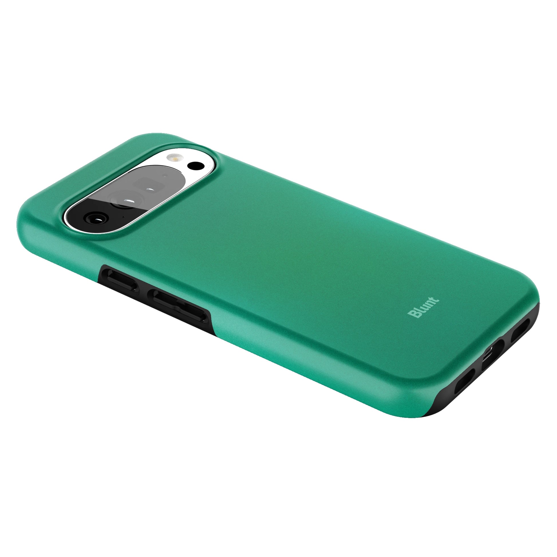 Pixel_10_Pixel_10_Pro_XL_2