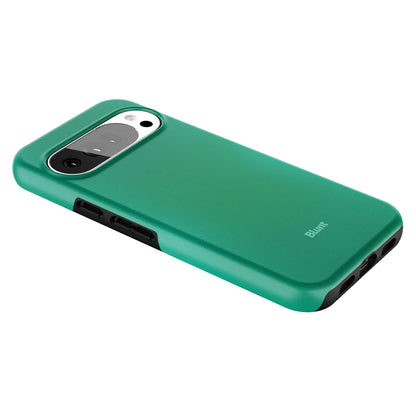 Pixel_10_Pixel_10_Pro_XL_2