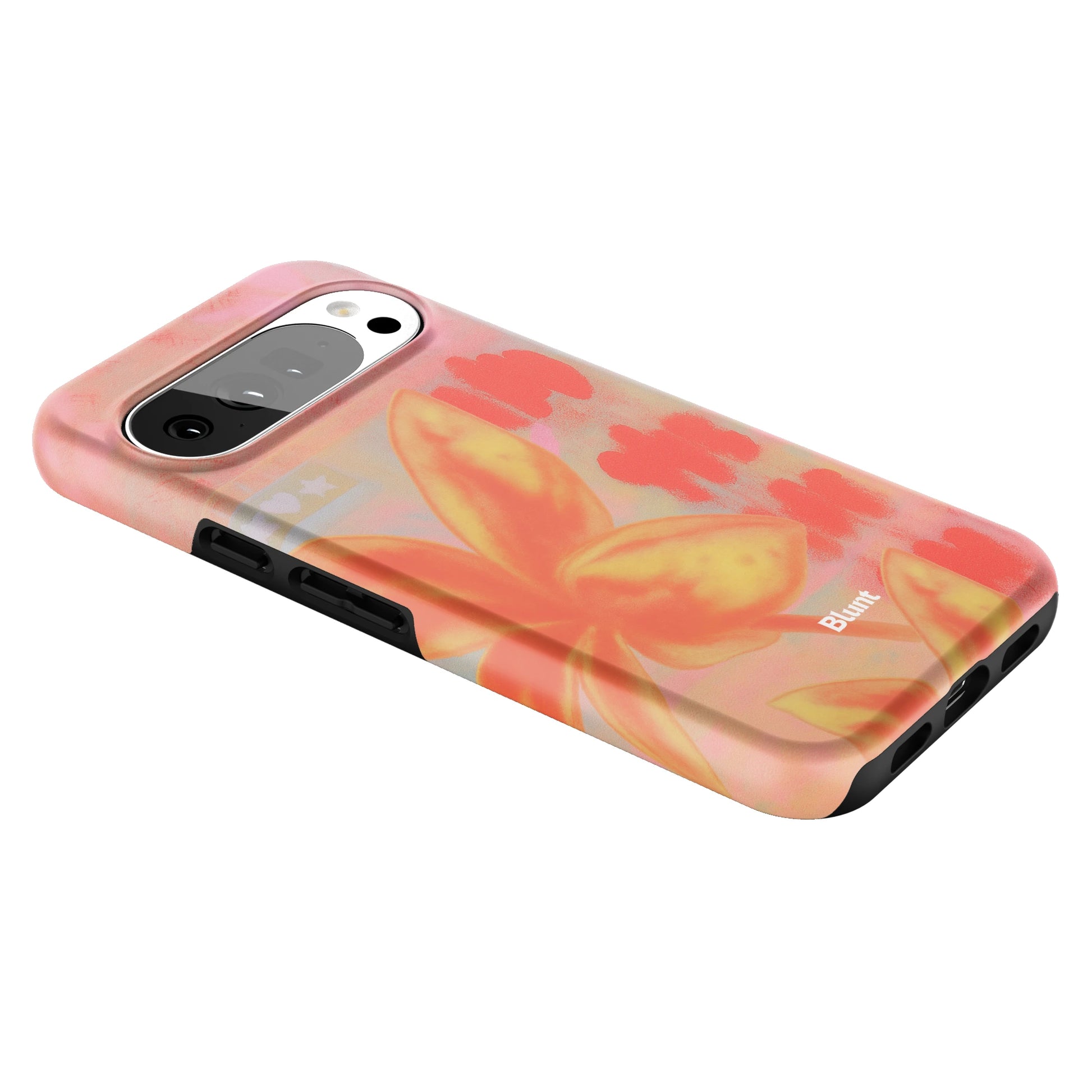 Pixel_10_Pixel_10_Pro_XL_2