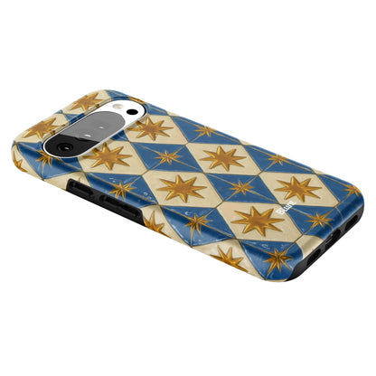 Pixel_10_Pixel_10_Pro_XL_2