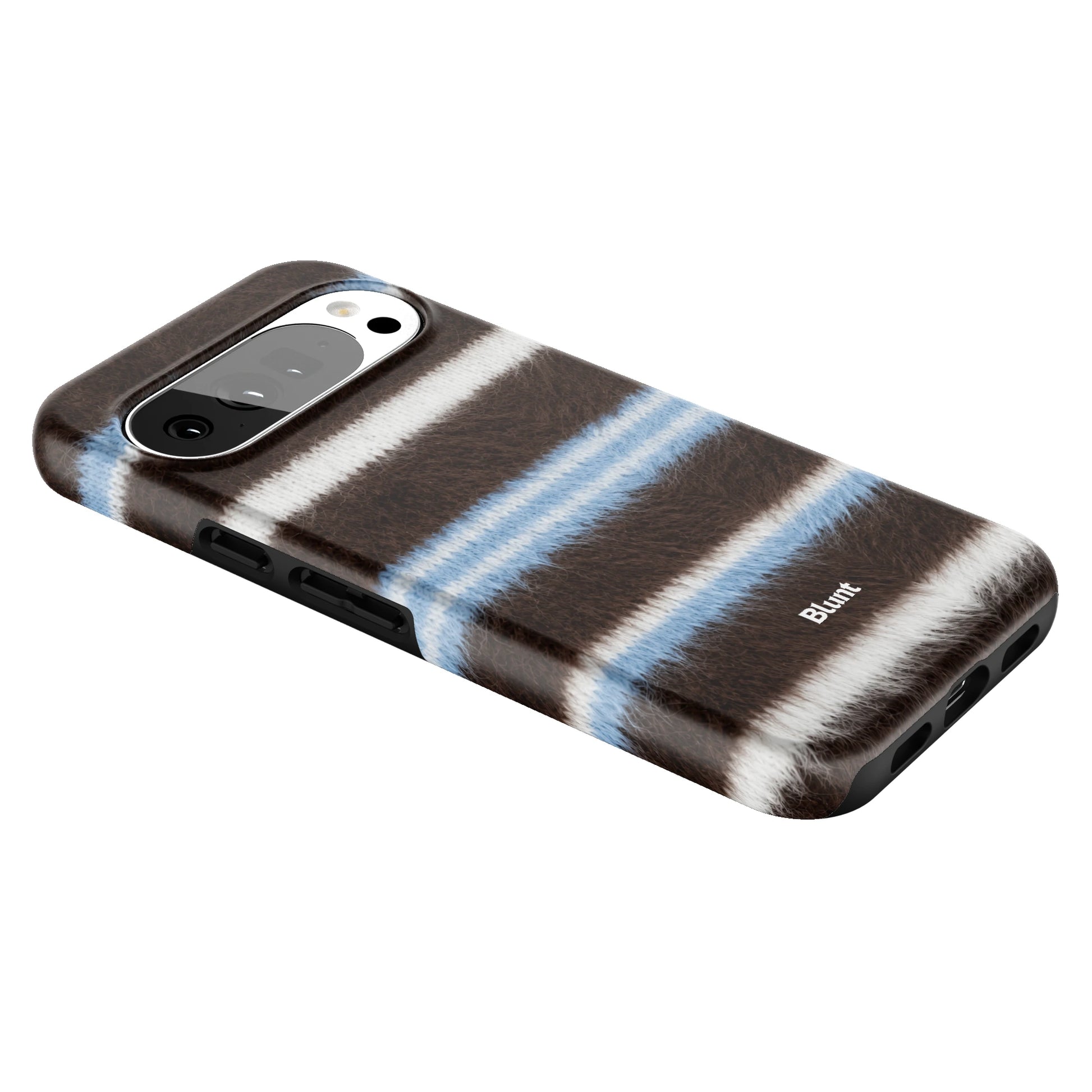 Pixel_10_Pixel_10_Pro_XL_2
