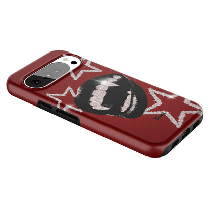 Pixel_10_Pixel_10_Pro_XL_2