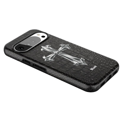 Pixel_10_Pixel_10_Pro_XL_2
