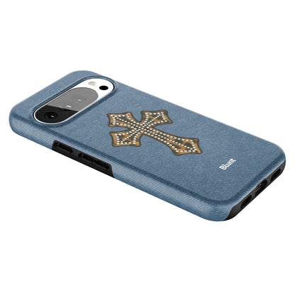 Pixel_10_Pixel_10_Pro_XL_2