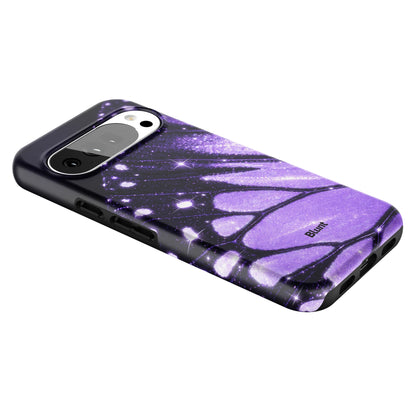 Pixel_10_Pixel_10_Pro_XL_2