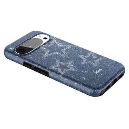 Pixel_10_Pixel_10_Pro_XL_2
