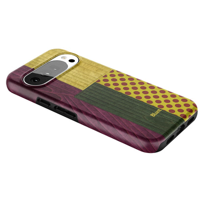 Pixel_10_Pixel_10_Pro_XL_2