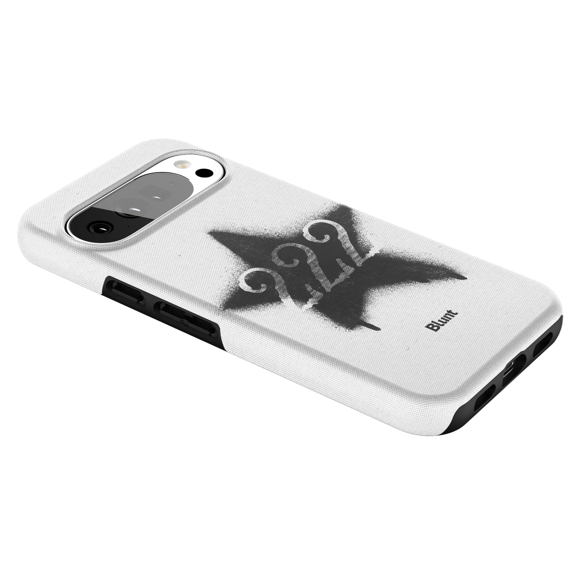 Pixel_10_Pixel_10_Pro_XL_2