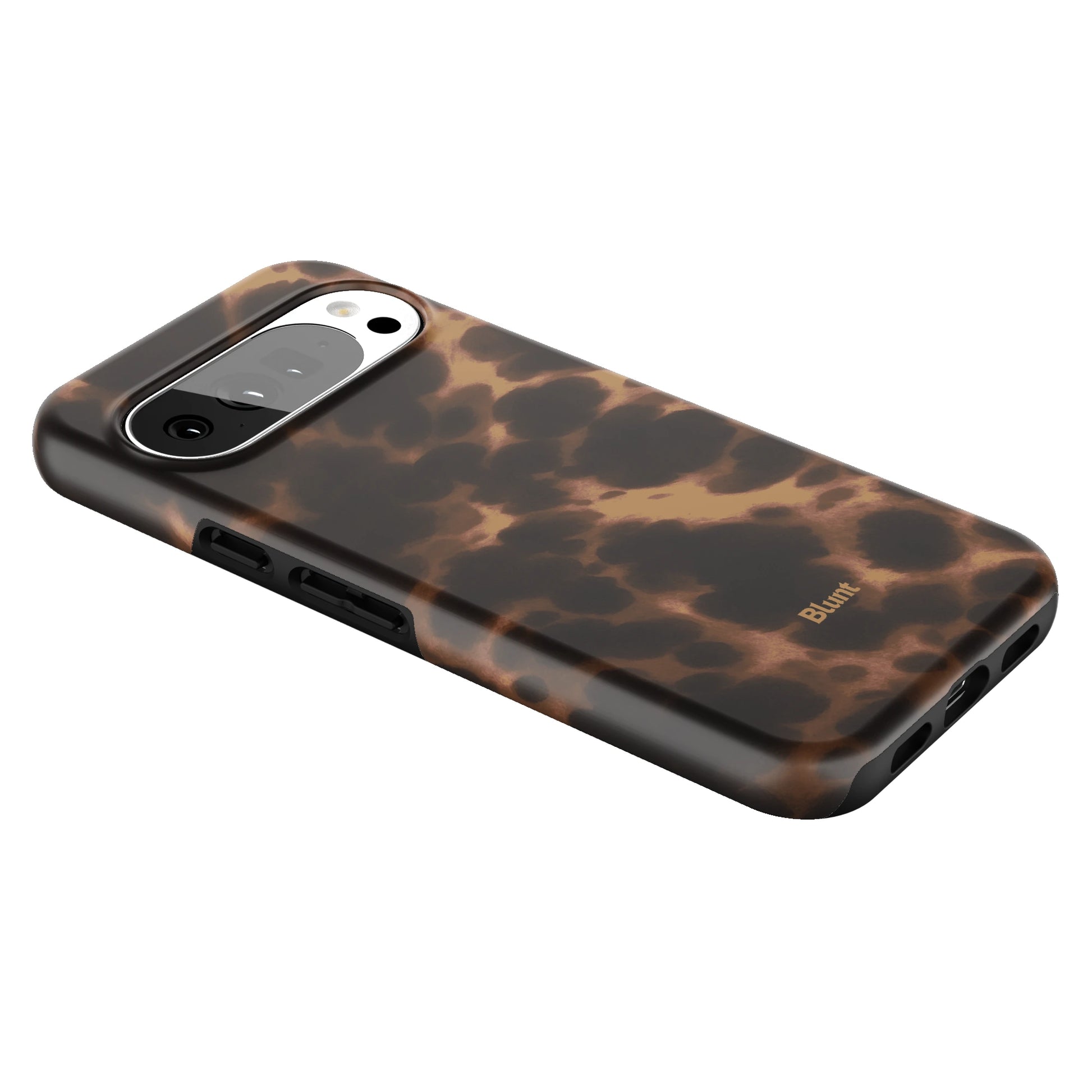 Pixel_10_Pixel_10_Pro_XL_2