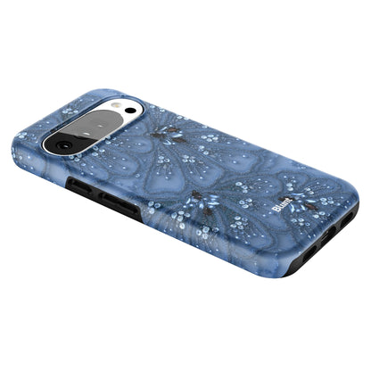 Pixel_10_Pixel_10_Pro_XL_2
