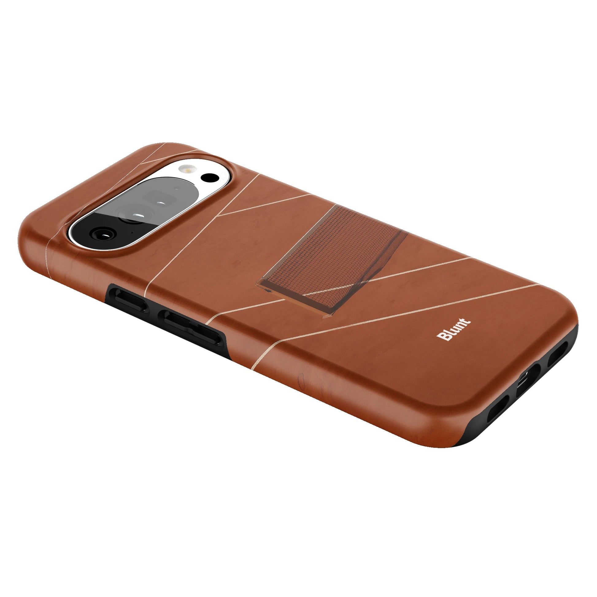 Pixel_10_Pixel_10_Pro_XL_2
