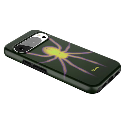 Pixel_10_Pixel_10_Pro_XL_2