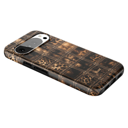 Pixel_10_Pixel_10_Pro_XL_2