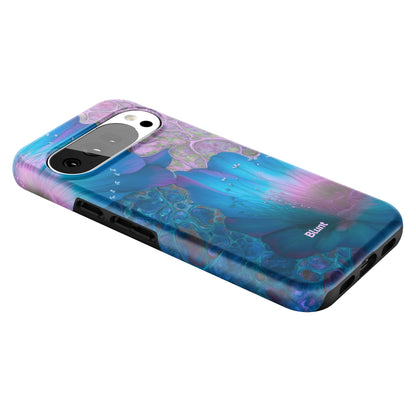 Pixel_10_Pixel_10_Pro_XL_2