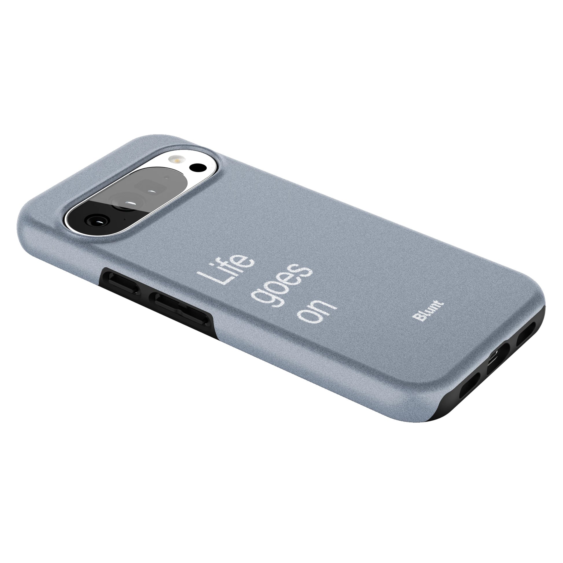 Pixel_10_Pixel_10_Pro_XL_2