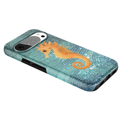 Pixel_10_Pixel_10_Pro_XL_2