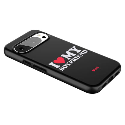 Pixel_10_Pixel_10_Pro_XL_2