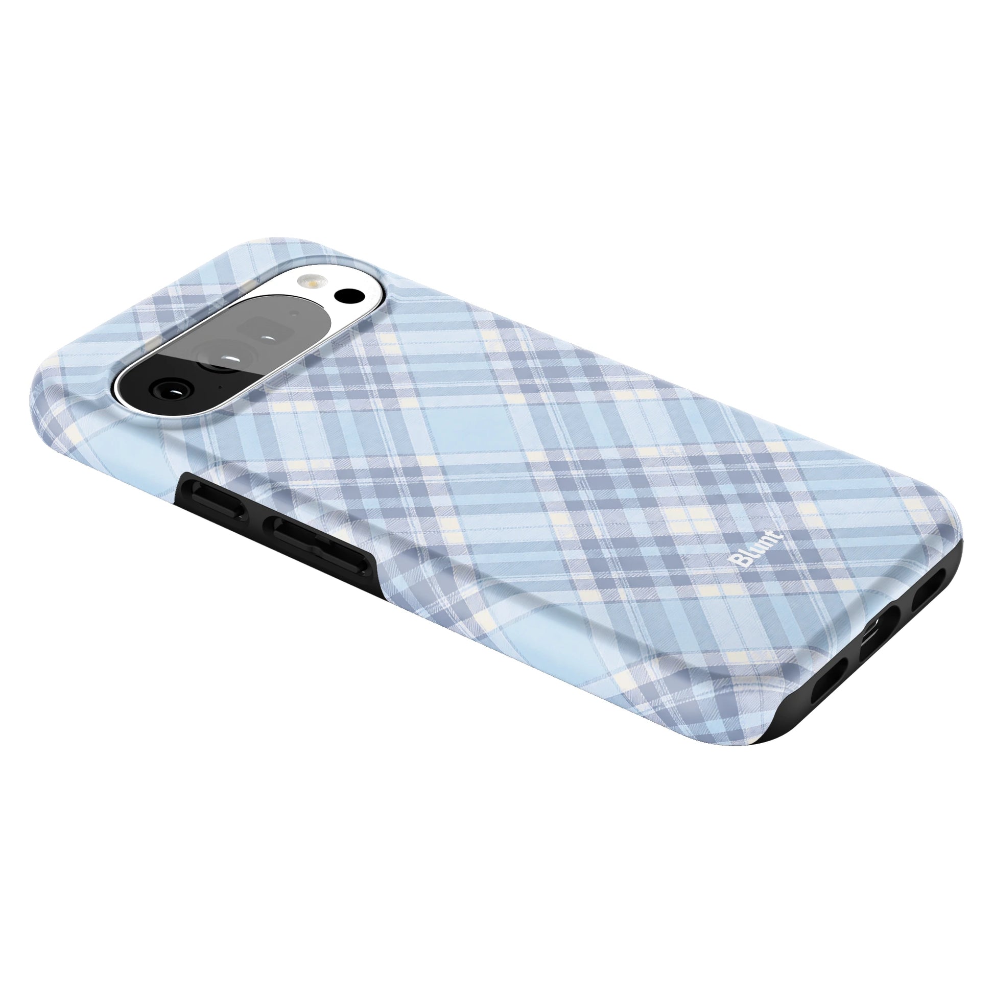 Pixel_10_Pixel_10_Pro_XL_2