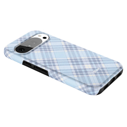 Pixel_10_Pixel_10_Pro_XL_2