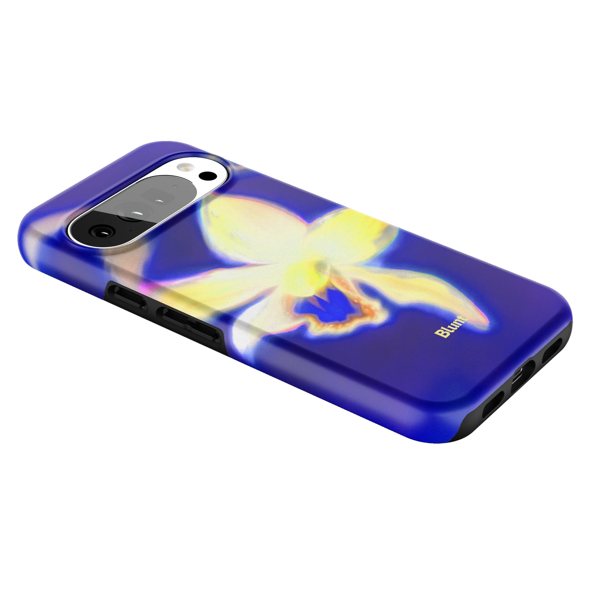 Pixel_10_Pixel_10_Pro_XL_2
