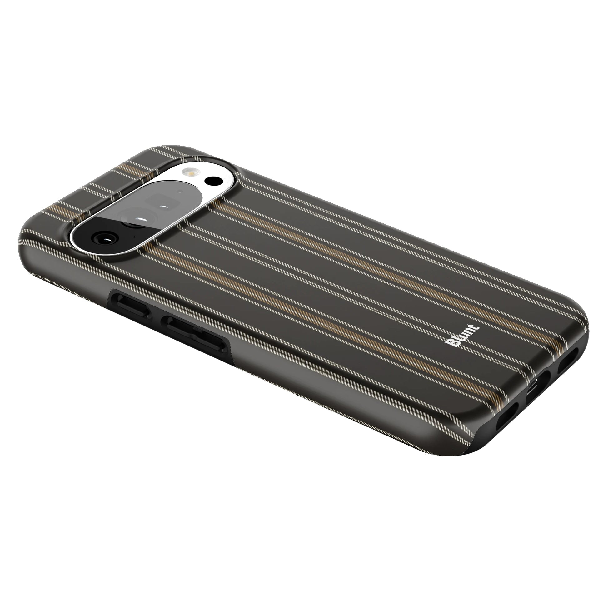 Pixel_10_Pixel_10_Pro_XL_2