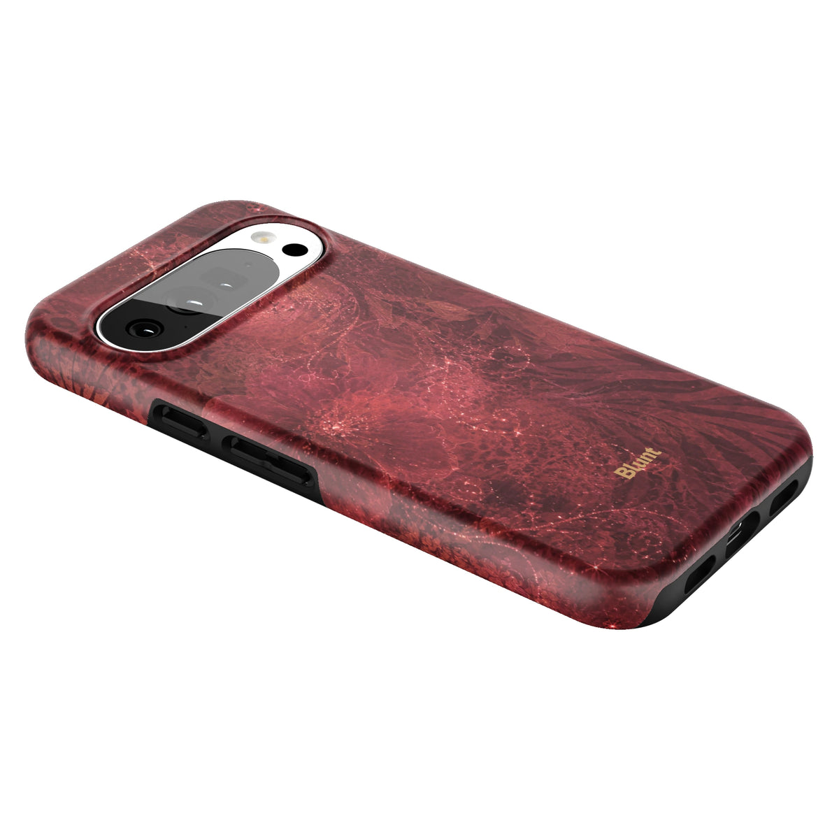 Pixel_10_Pixel_10_Pro_XL_2