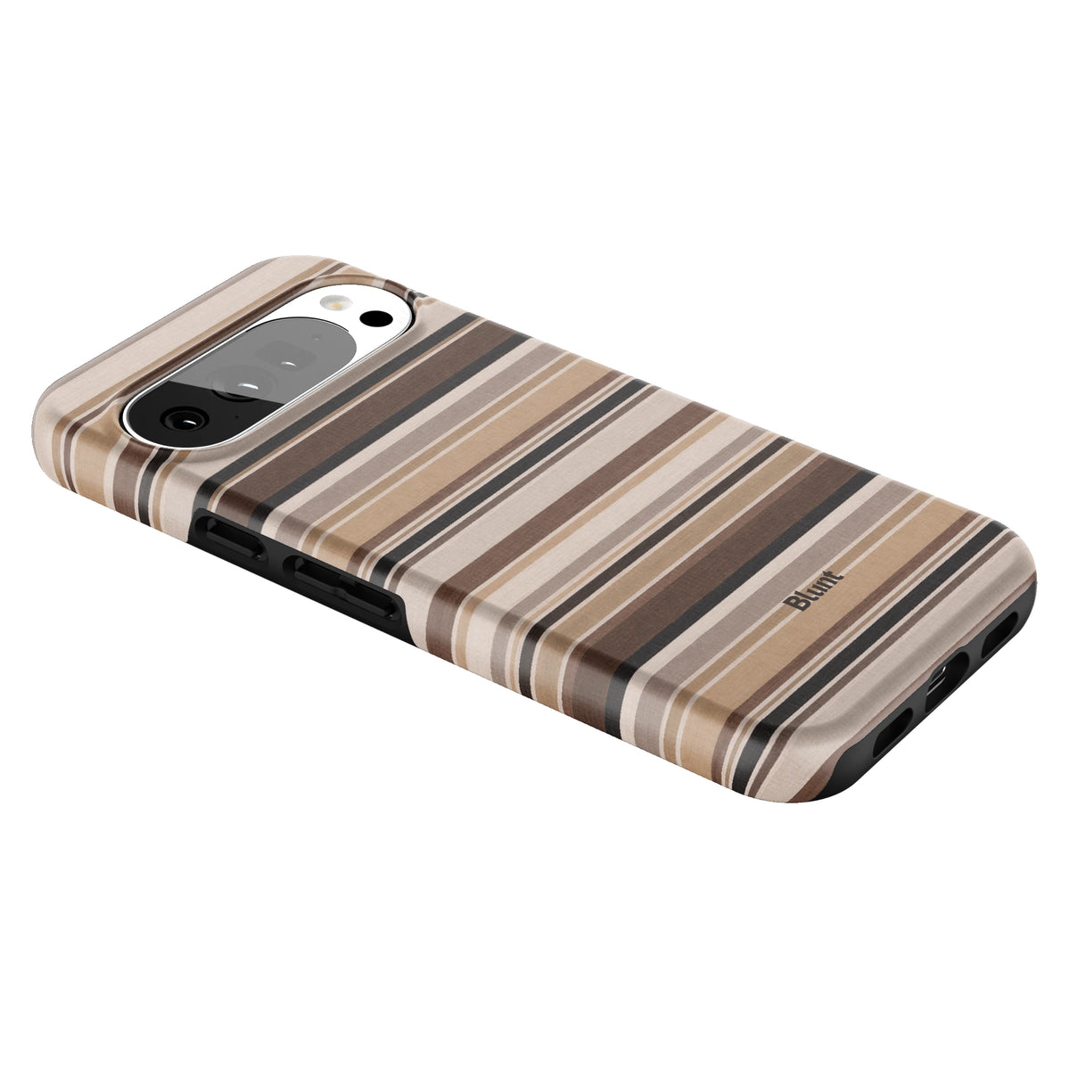 Pixel_10_Pixel_10_Pro_XL_2